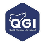 Quality Genetics International
